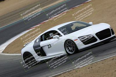 media/Aug-06-2022-Speed SF (Sat) [[5b4a8abdcf]]/Gold Group/Session 1 (Turn 2)/